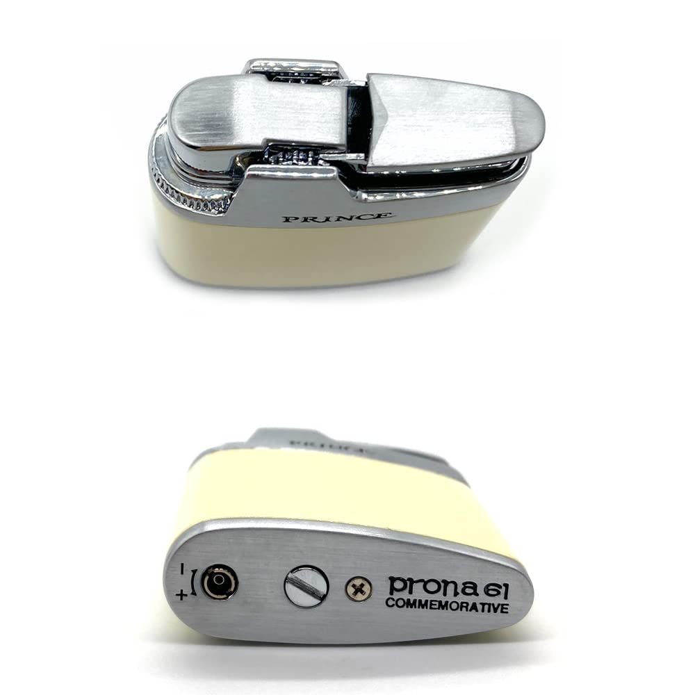 ガスライター Amazon.co.jp: クリッパーライターメタル 1個 正規品 Clipper